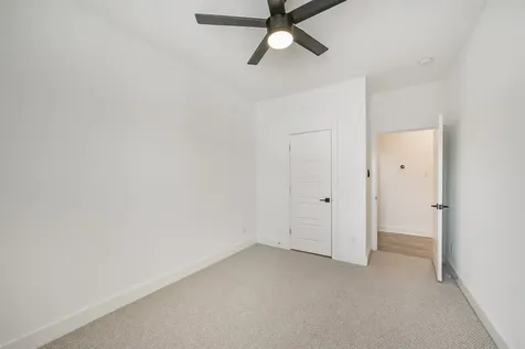 8321 Springwood Canyon Lane Houston TX 77055
