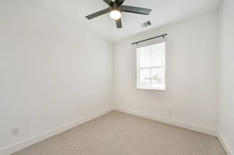 8321 Springwood Canyon Lane Houston TX 77055