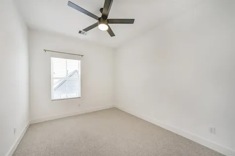 8321 Springwood Canyon Lane Houston TX 77055