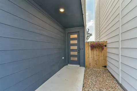 8321 Springwood Canyon Lane Houston TX 77055
