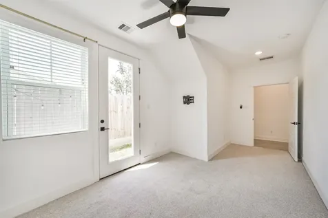 8321 Springwood Canyon Lane Houston TX 77055