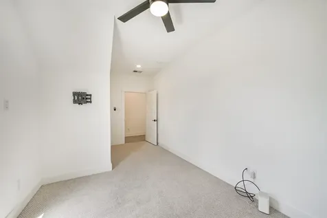 8321 Springwood Canyon Lane Houston TX 77055