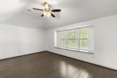 39 W Tallowberry Drive The Woodlands TX 77381