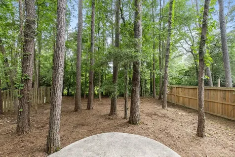 39 W Tallowberry Drive The Woodlands TX 77381