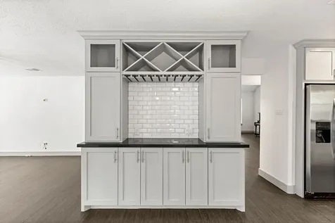 39 W Tallowberry Drive The Woodlands TX 77381