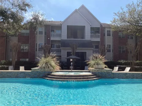 1330 Old Spanish Trail 7307 Houston TX 77054