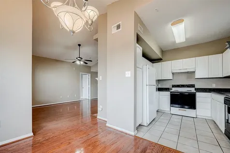 1330 Old Spanish Trail 7307 Houston TX 77054