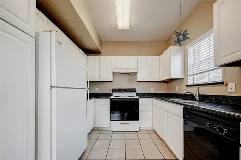 1330 Old Spanish Trail 7307 Houston TX 77054