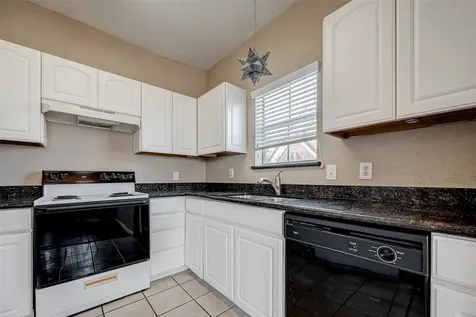 1330 Old Spanish Trail 7307 Houston TX 77054