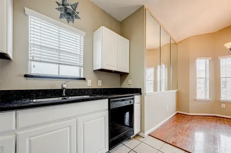 1330 Old Spanish Trail 7307 Houston TX 77054