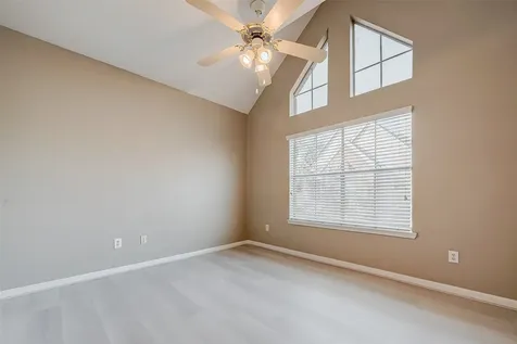 1330 Old Spanish Trail 7307 Houston TX 77054