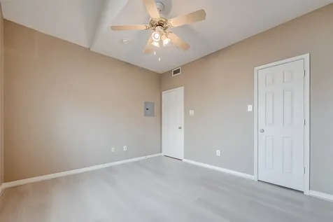 1330 Old Spanish Trail 7307 Houston TX 77054