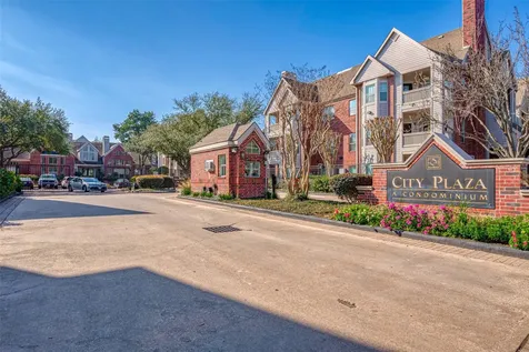 1330 Old Spanish Trail 7307 Houston TX 77054