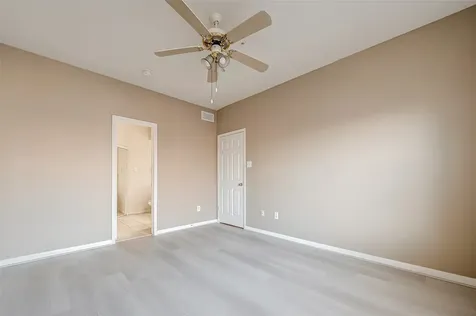 1330 Old Spanish Trail 7307 Houston TX 77054