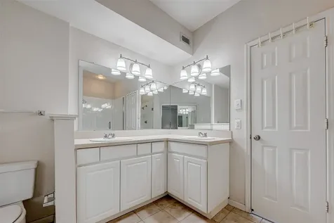 1330 Old Spanish Trail 7307 Houston TX 77054