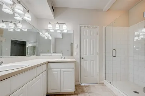 1330 Old Spanish Trail 7307 Houston TX 77054