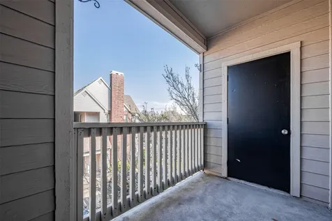 1330 Old Spanish Trail 7307 Houston TX 77054