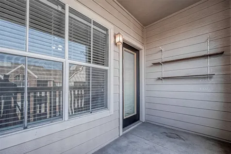 1330 Old Spanish Trail 7307 Houston TX 77054