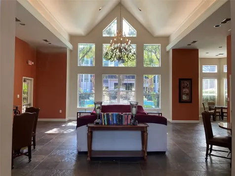 1330 Old Spanish Trail 7307 Houston TX 77054