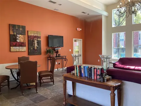 1330 Old Spanish Trail 7307 Houston TX 77054