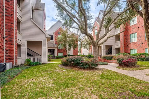 1330 Old Spanish Trail 7307 Houston TX 77054