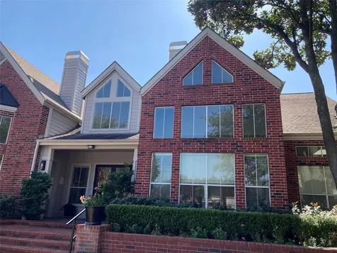 1330 Old Spanish Trail 7307 Houston TX 77054