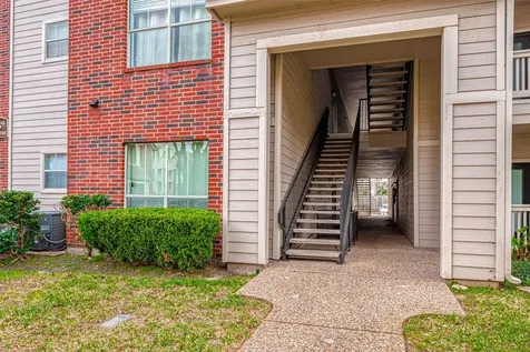 1330 Old Spanish Trail 7307 Houston TX 77054