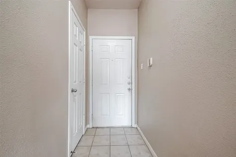 1330 Old Spanish Trail 7307 Houston TX 77054