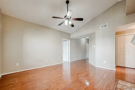 1330 Old Spanish Trail 7307 Houston TX 77054