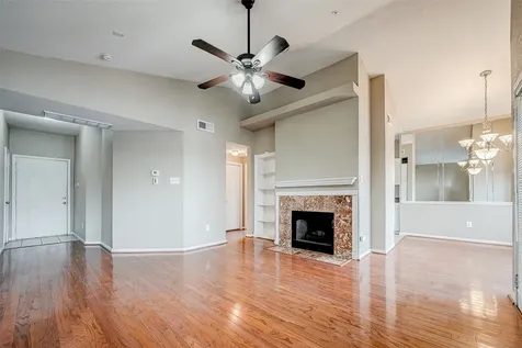 1330 Old Spanish Trail 7307 Houston TX 77054