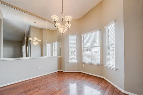 1330 Old Spanish Trail 7307 Houston TX 77054