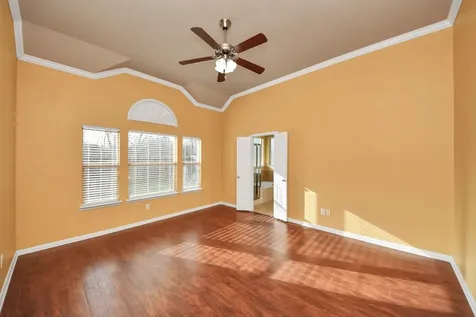 5327 Wolfpen Ridge Lane Missouri City TX 77459