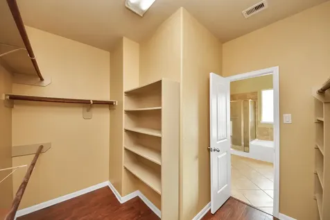 5327 Wolfpen Ridge Lane Missouri City TX 77459
