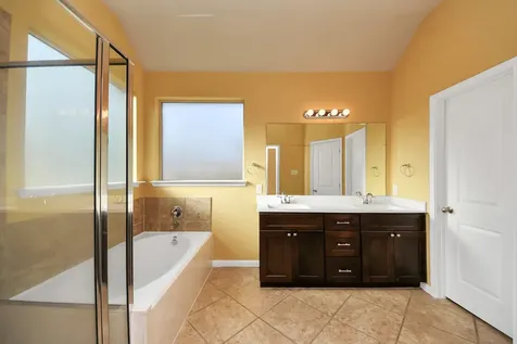 5327 Wolfpen Ridge Lane Missouri City TX 77459
