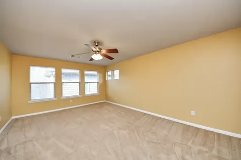 5327 Wolfpen Ridge Lane Missouri City TX 77459