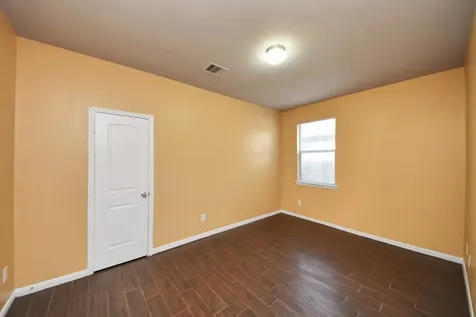 5327 Wolfpen Ridge Lane Missouri City TX 77459