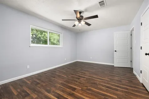 7314 Robin Street Texas City TX 77591