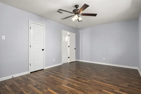 7314 Robin Street Texas City TX 77591