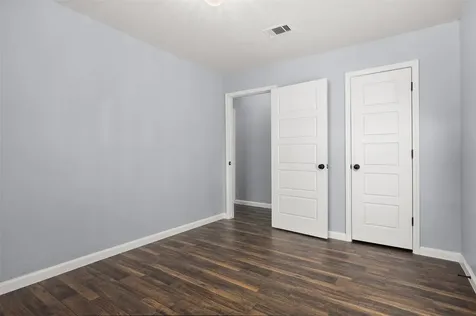 7314 Robin Street Texas City TX 77591