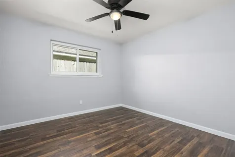 7314 Robin Street Texas City TX 77591
