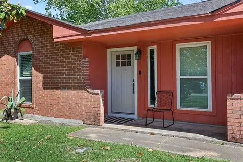 7314 Robin Street Texas City TX 77591