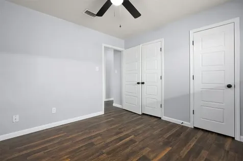 7314 Robin Street Texas City TX 77591