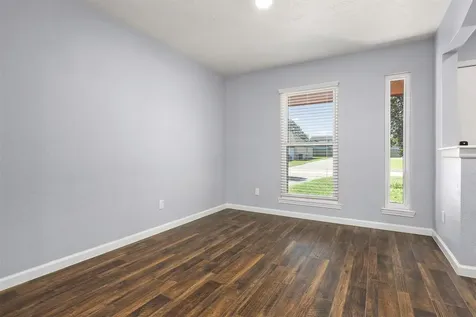 7314 Robin Street Texas City TX 77591