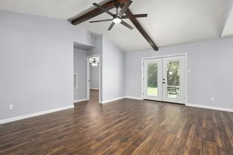 7314 Robin Street Texas City TX 77591