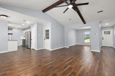 7314 Robin Street Texas City TX 77591