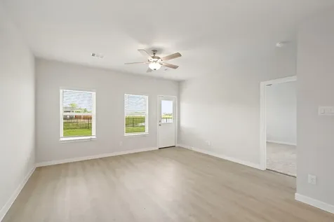 3521 Monroe Street Bay City TX 77414