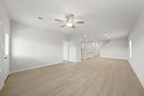 3521 Monroe Street Bay City TX 77414