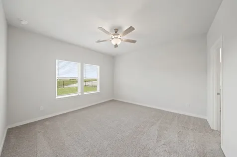 3521 Monroe Street Bay City TX 77414