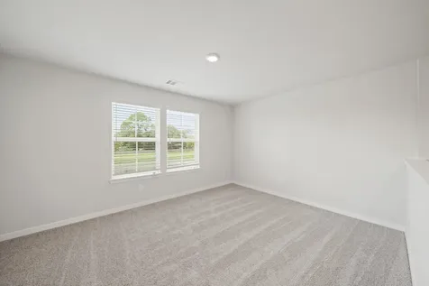 3521 Monroe Street Bay City TX 77414