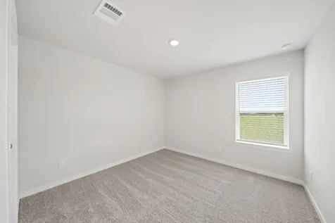3521 Monroe Street Bay City TX 77414